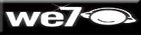 Click Here and Search the Sound Explosion Records Artists Songs